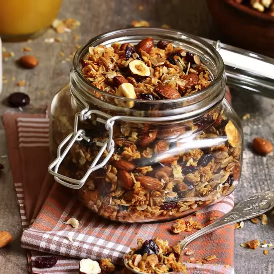 Vegan Bottomless Brunch Cookery Class at The Avenue Cookery School