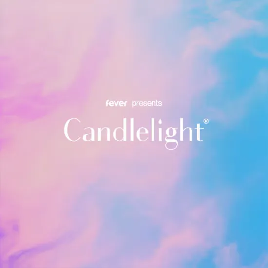 Candlelight: Tribute to Taylor Swift at St George's Church