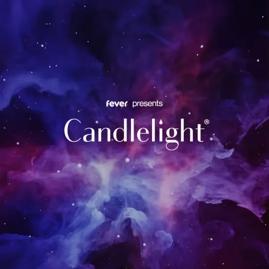 Candlelight: Tribute to Coldplay at Verdant Works