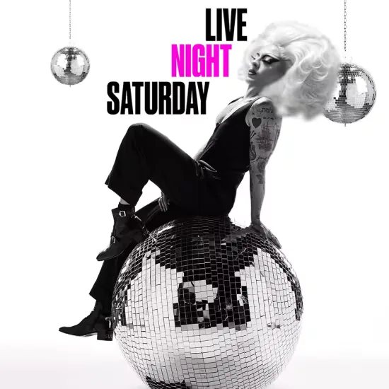 SNL presents: Live Bands, Eurovision & Disco Belters @ Dysco, Liverpool
