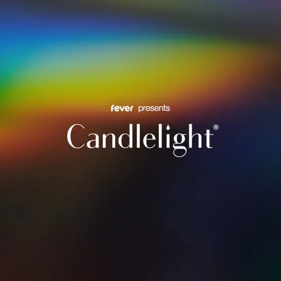 Candlelight: Tribute to Pink Floyd at Merchants House of Glasgow