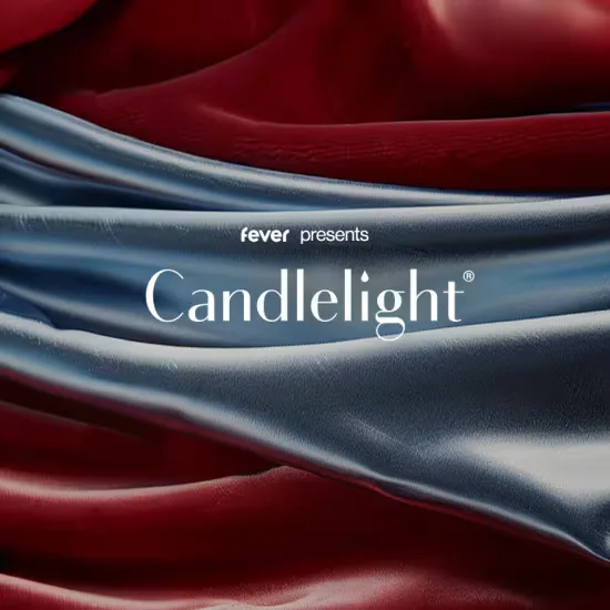 Candlelight: Tribute to ABBA & More at Birmingham Cathedral