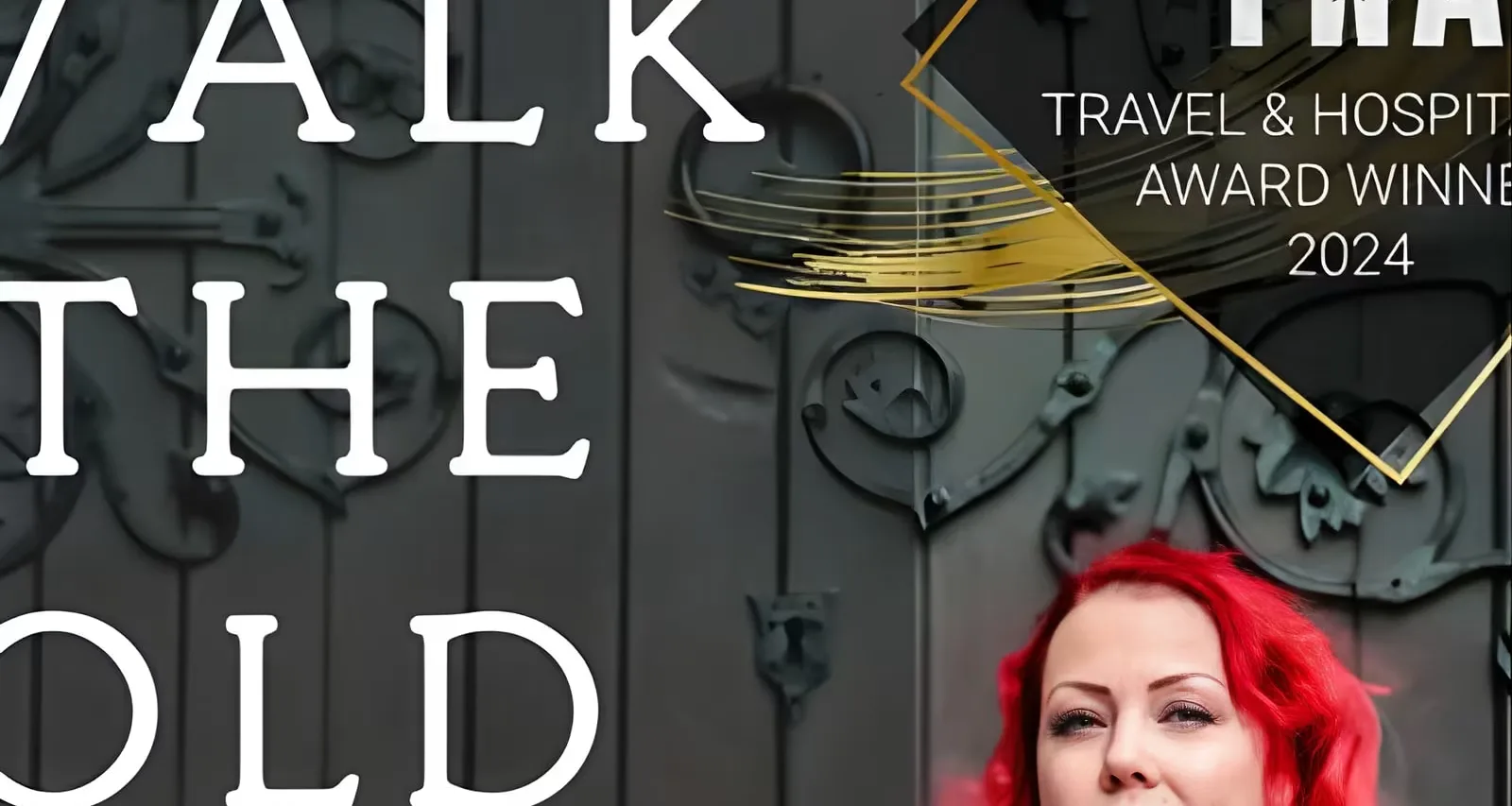 1-Hour Historical Walking Tour Discovering Edinburgh's Old Town at St Giles' Cathedral