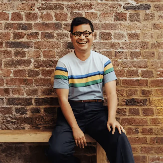 Ranie Saidi: Everyday Malaysian Cooking Class at Borough Kitchen at Battersea Power Station