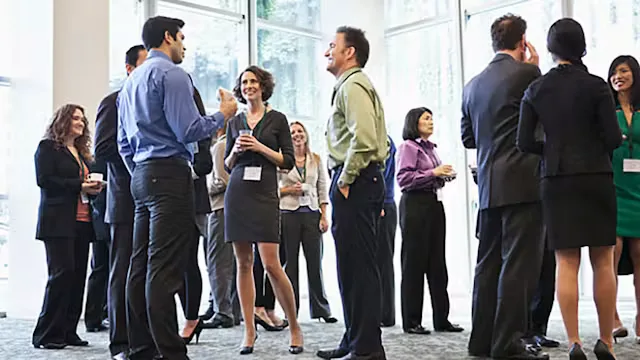 StartUps Connect | Find Your Co-Founders & Business Partners