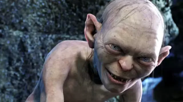 LORD OF THE RINGS QUIZ AT THE ABEL HEYWOOD at The Abel Heywood Pub & Boutique Hotel