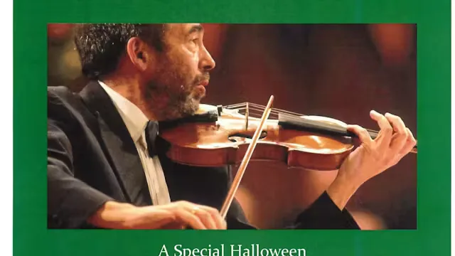 60 Minutes of Classical Music