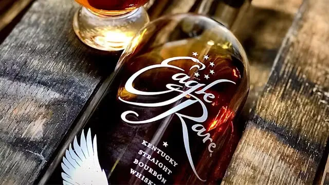Introduction to Whisky
