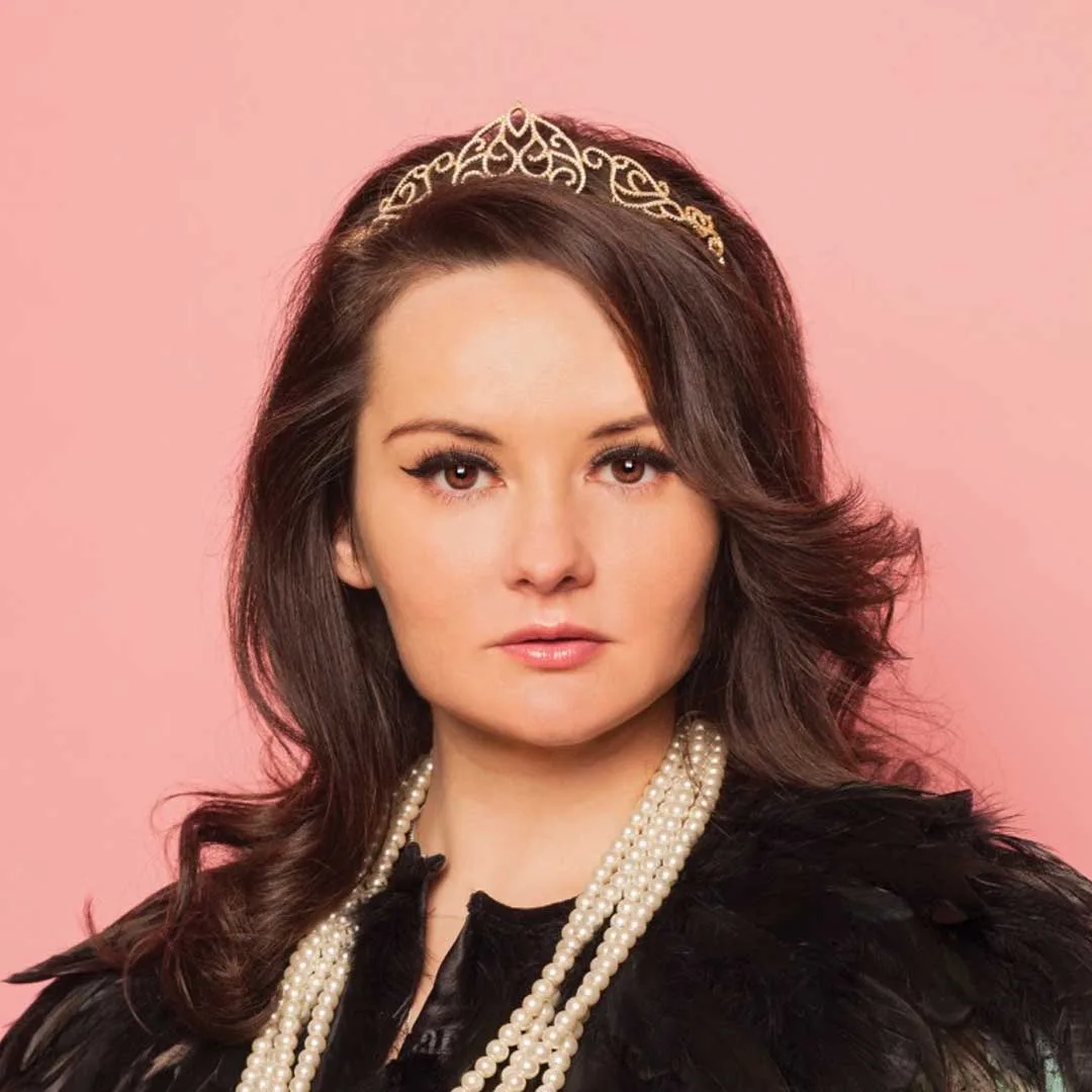 Rachel Fairburn - Best Of at Blackstock Market