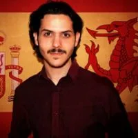 Ignacio Lopez - The Four Of Us Are Dying Up Here at Blackstock Market