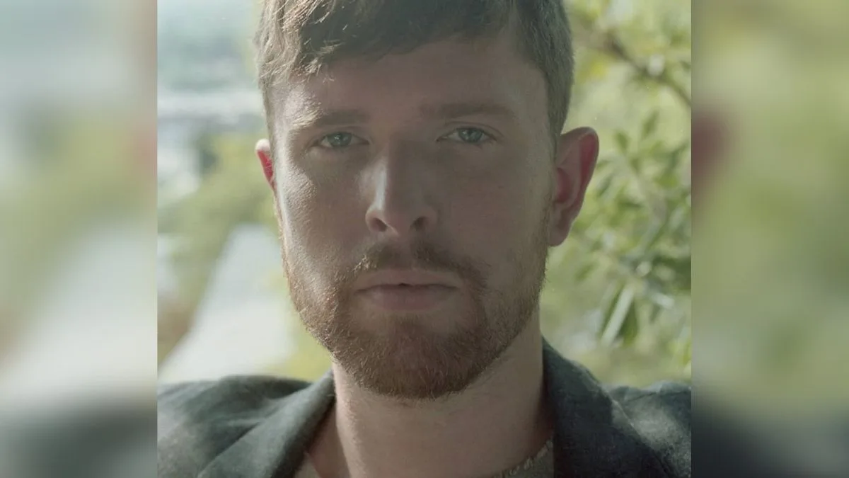 James Blake Bristol Tickets at O2 Academy Bristol