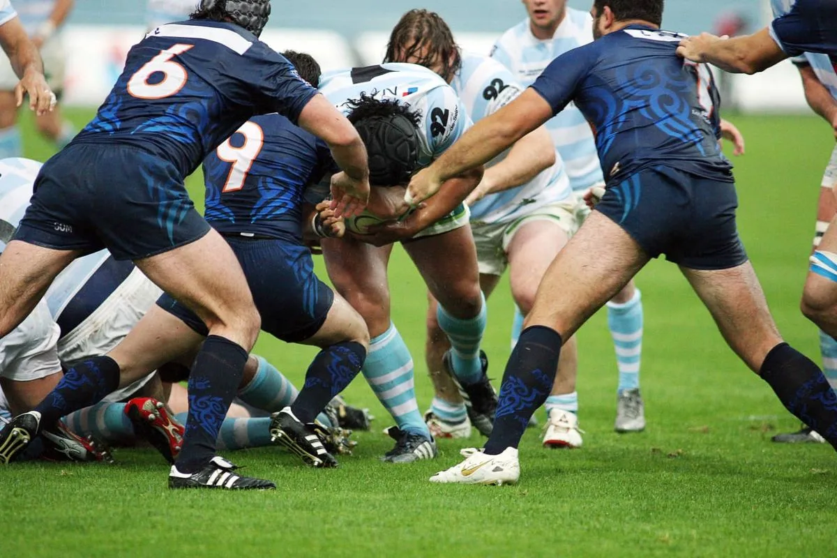 Wales vs Australia - Nations Championship 2026 Tickets at Principality Stadium Cardiff