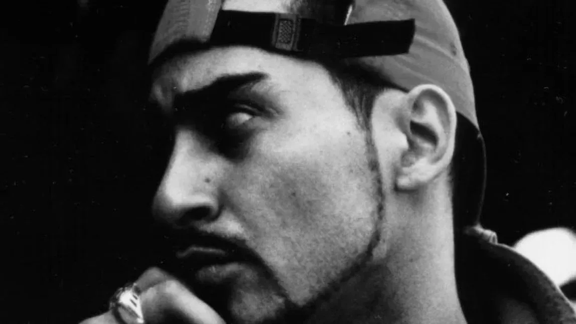 Armand Van Helden, Danny Howard, Prunk in Birmingham at GASWRX