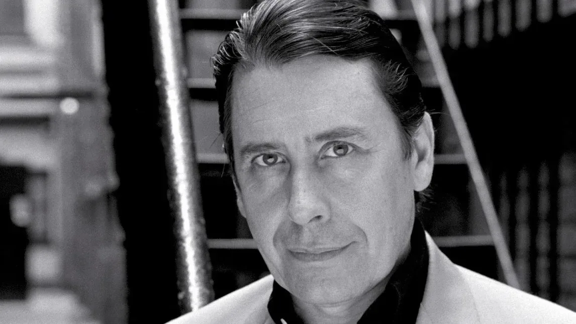 Jools Holland in Sheffield at Sheffield City Hall