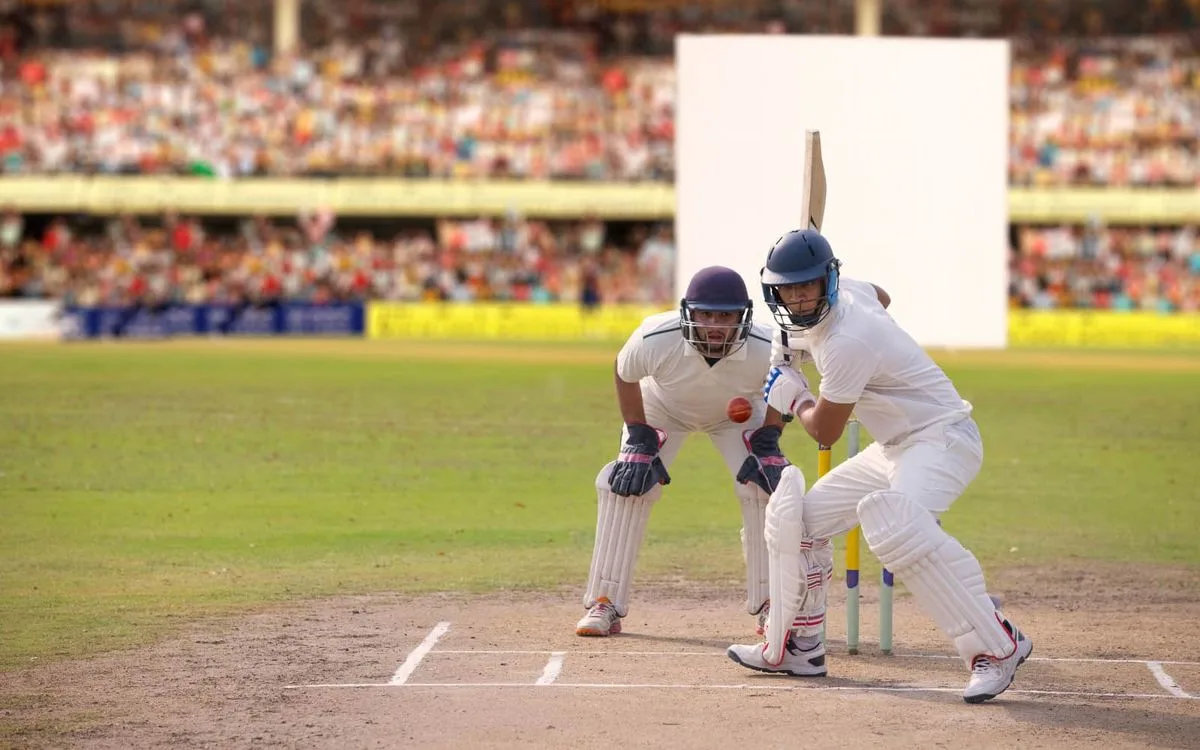 England vs Pakistan - 3rd Test - Day 1 Tickets at Edgbaston Stadium