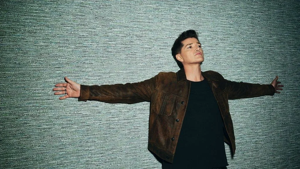 The Script