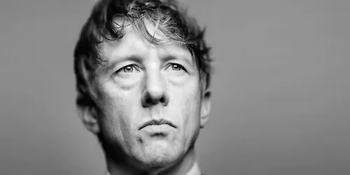 Jonathan Pie at University of Wolverhampton at The Civic Hall at University of Wolverhampton at The Civic Hall