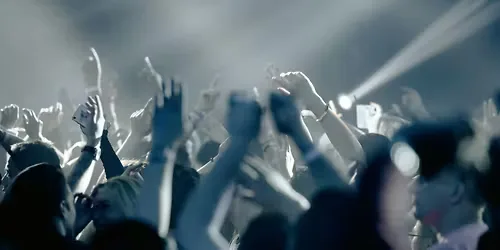 Outwith Fest: Live Music All-Dayer 2026