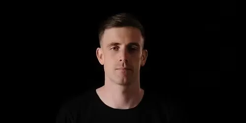 Bryan Kearney in Warrington