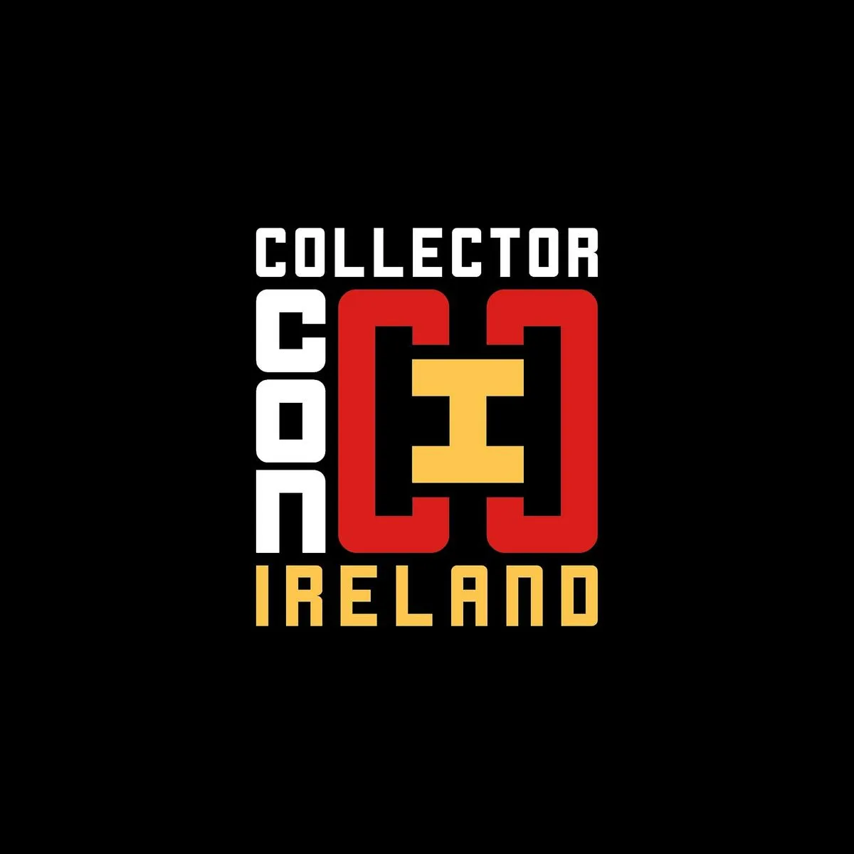 Collector Con Ireland at RDS Hall 1 (Main Hall)