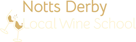 Champagne and Sparkling Wine Tasting at Broadway