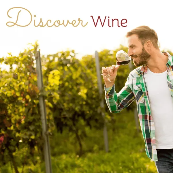 Discover Wine - An Evening Introduction to Wine and Wine Tasting at The Unthank Arms