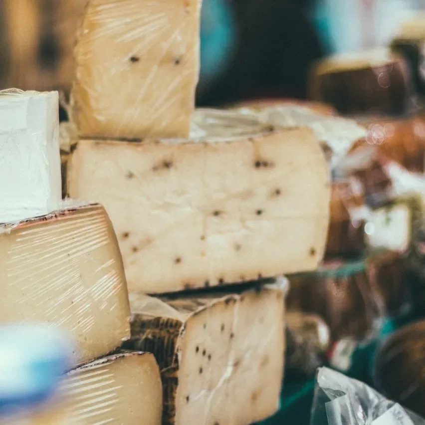 Christmas Cheese and Wine Pairing at Maldron City Centre