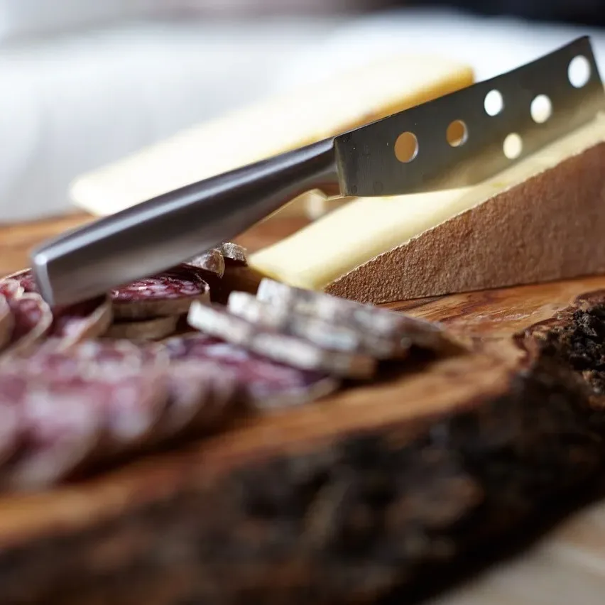 Charcuterie, Cheese and Wine Matching Evening at Maldron City Centre