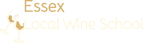 Growers Champagne & Cheese Masterclass