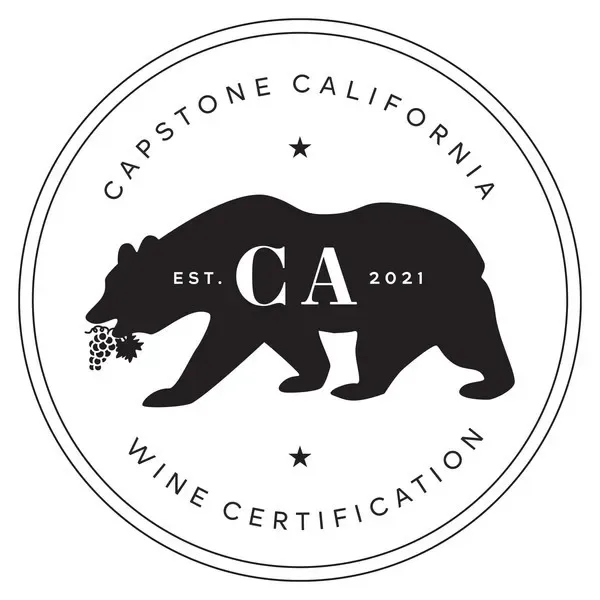 Capstone California Wine Course Level 1 - Classroom day at Leonardo Royal Brighton Waterfront Hotel