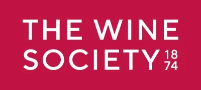 Lancaster - The Society's Pioneers - walkaround tasting at Lancaster Town Hall