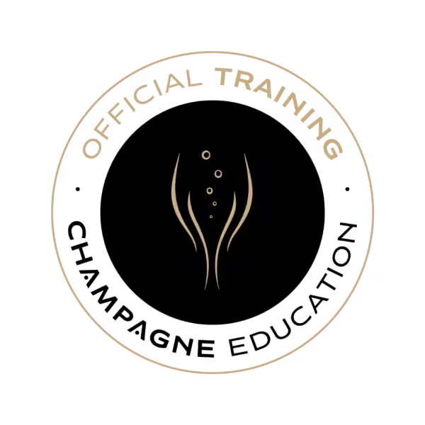 Champagne Specialist Course | Manchester at Portfolio Champagne Bar