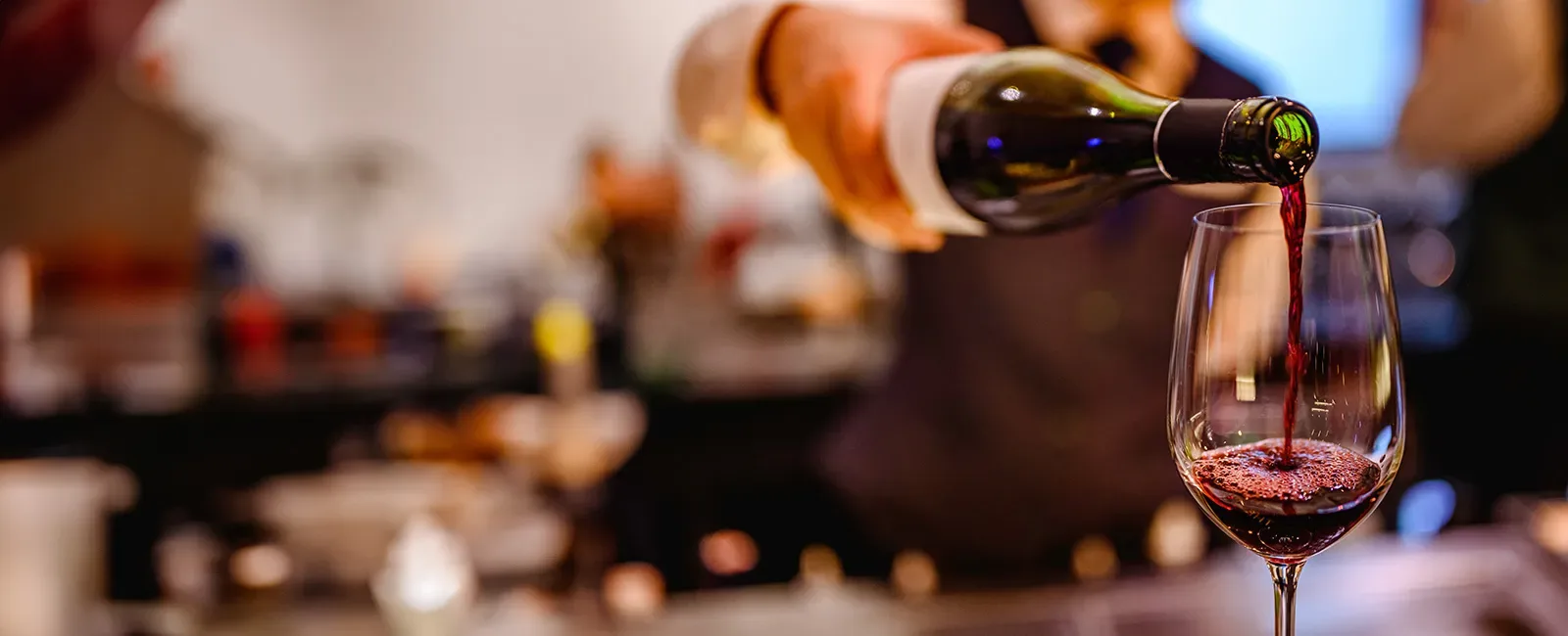Wine tasting & dinner experience in September 2026 – An elegant evening exploring wine drinking in Georgian and Victorian Britain at The Royal Society of Medicine