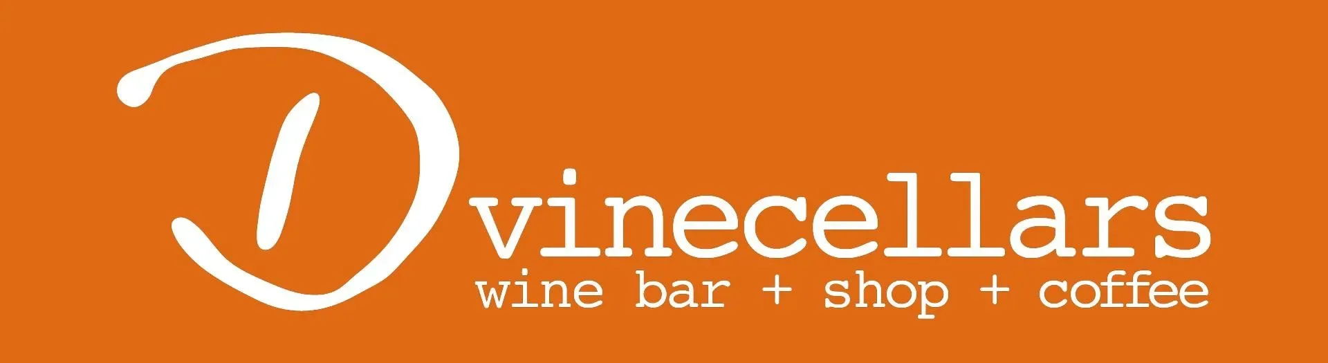 Smashable and Chillable Reds at D Vine Cellars