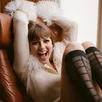 Chloe Slater at Club Academy