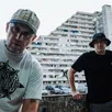 Peja & DJ Decks / Slums Attack at Club Academy