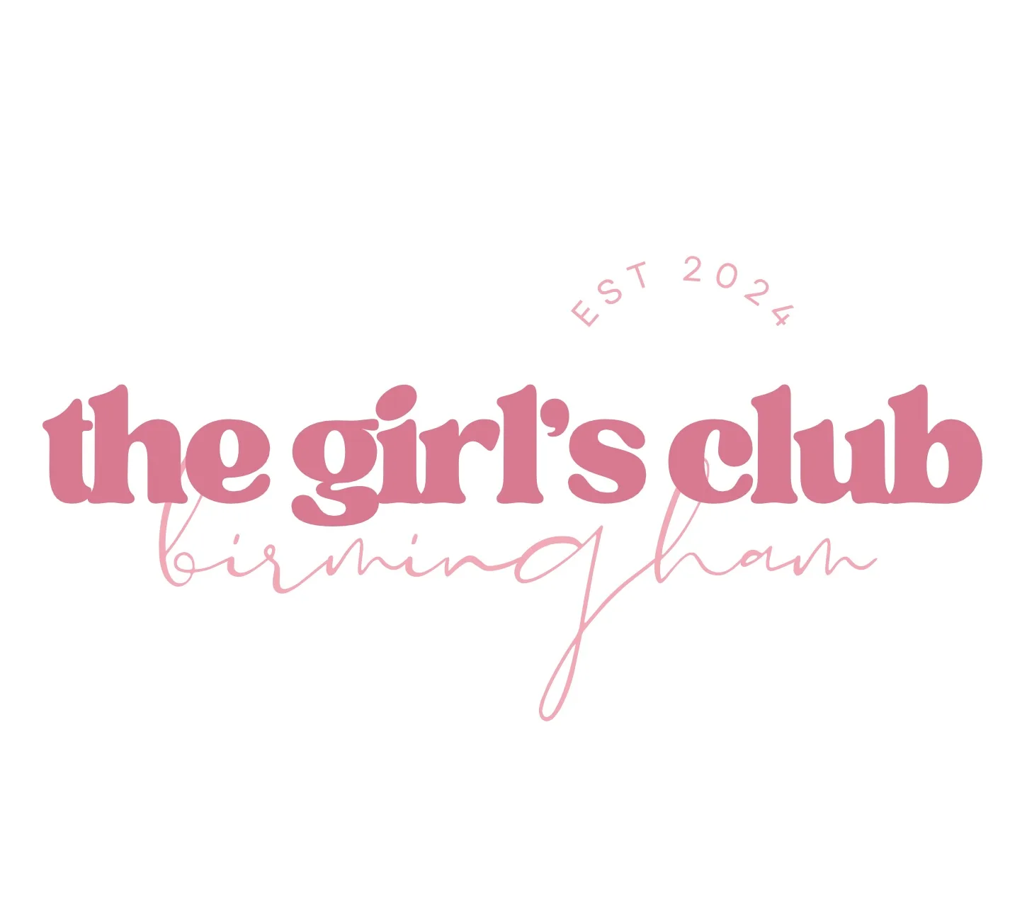 Crochet Club: September 🧶
