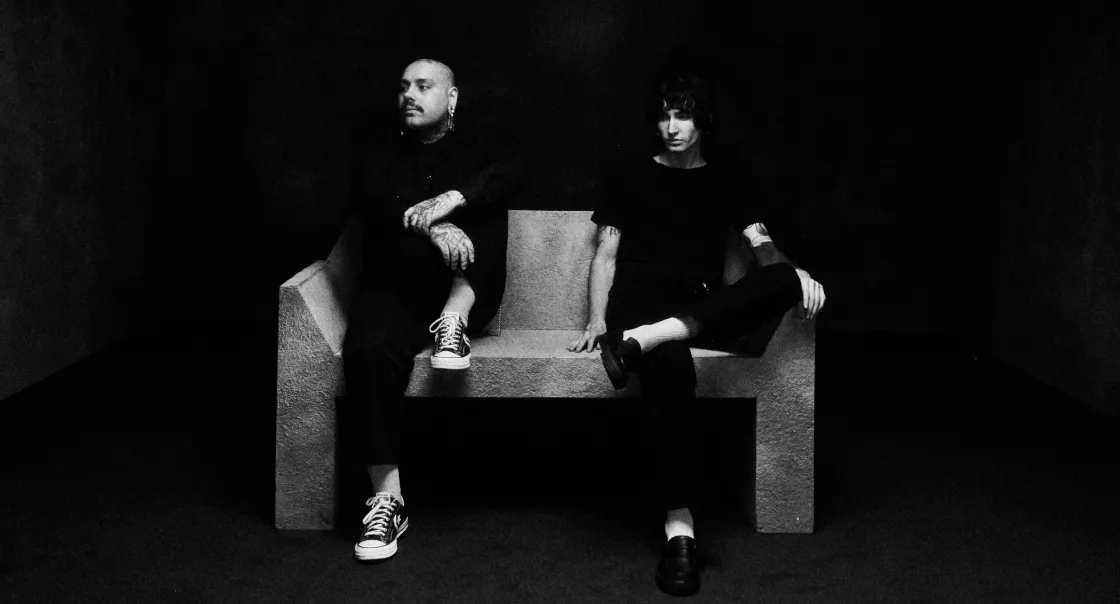 Sace6 – upgraded to Gorilla at The Deaf Institute