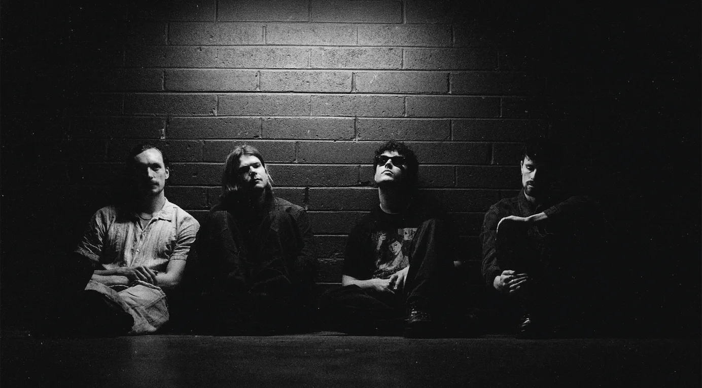BASHT. | Manchester, Gorilla at Gorilla