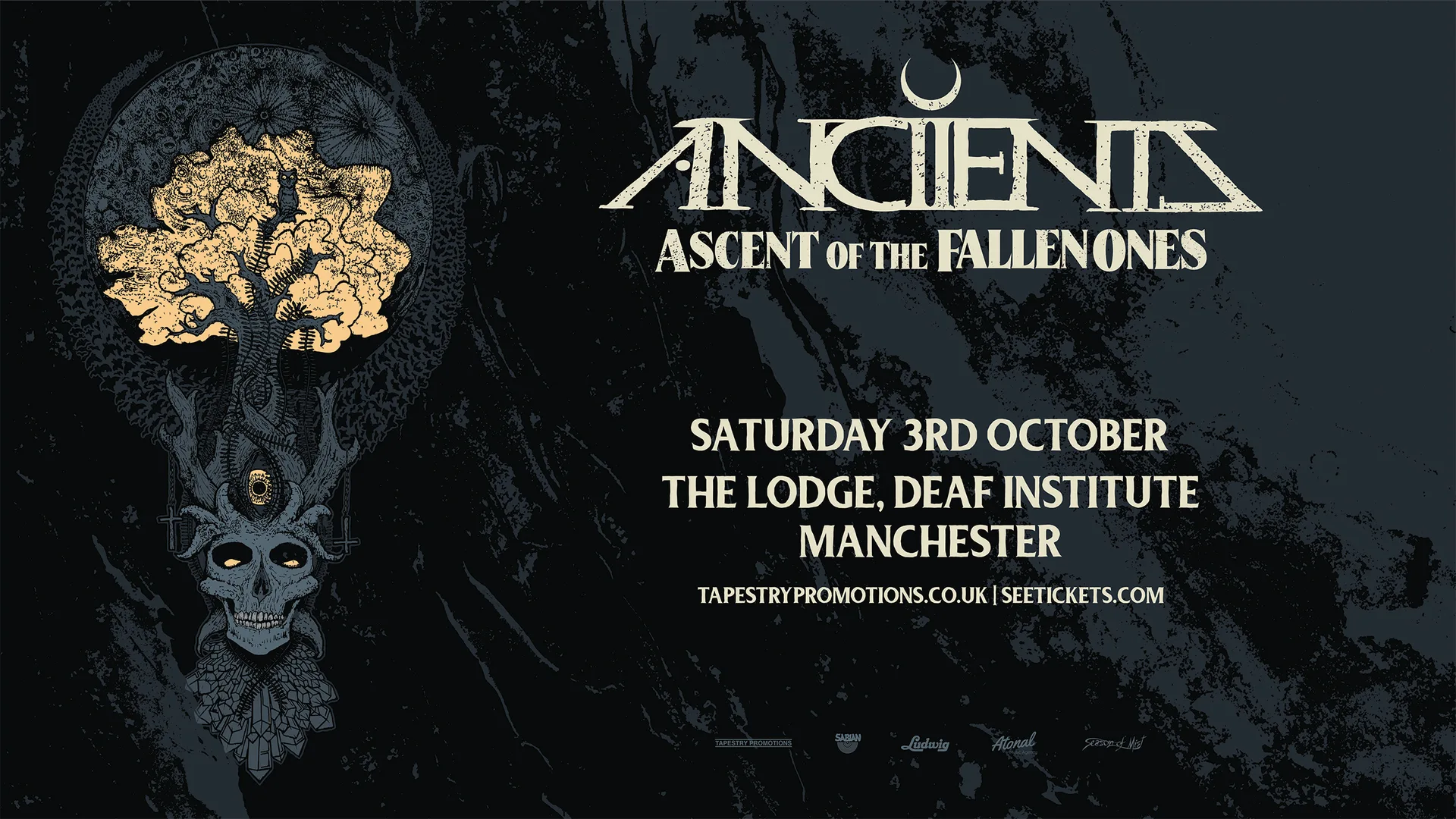 Anciients