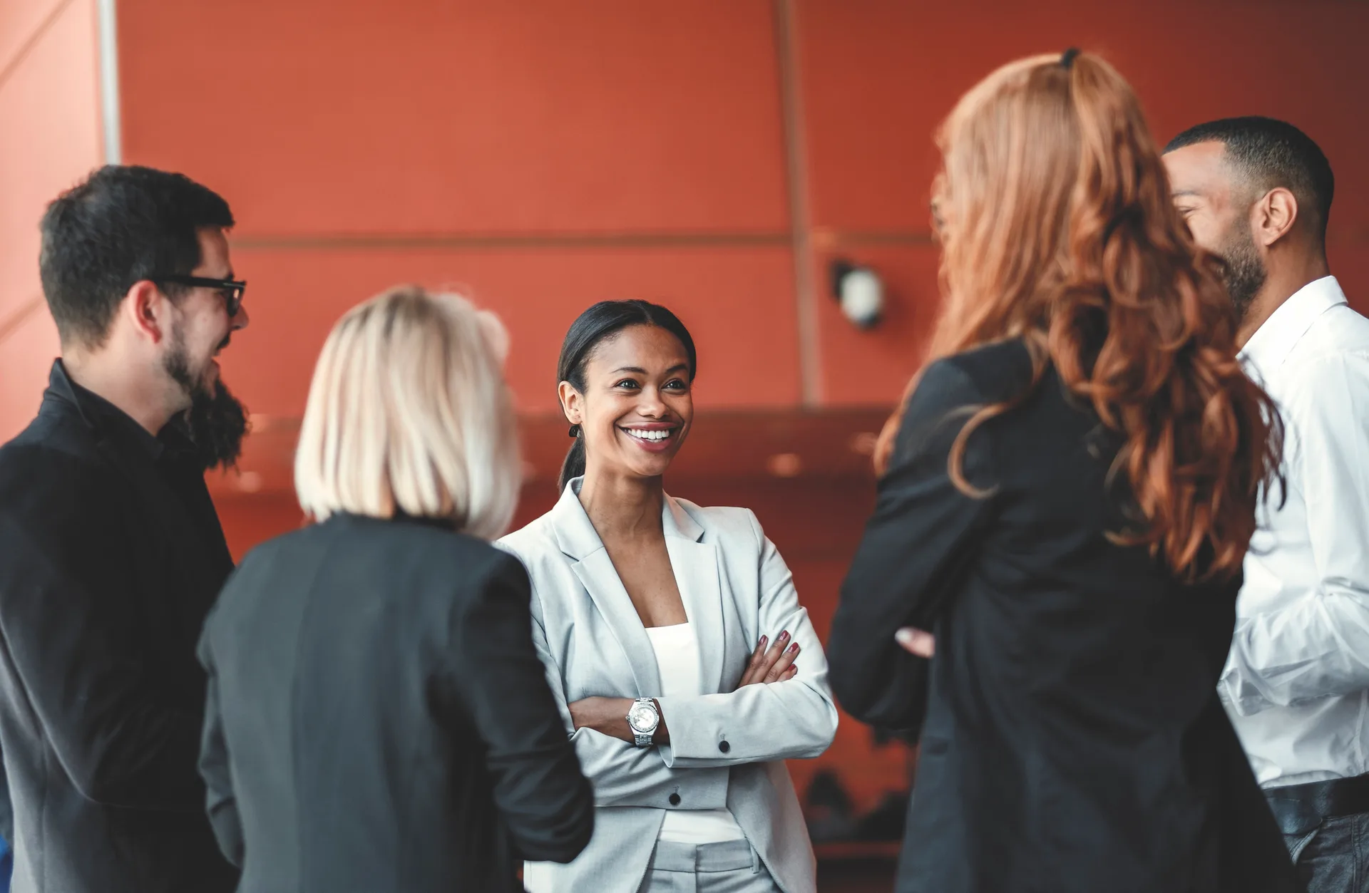 London Connections® - GreenTech, CleanTech & EcoTech and Elevator Pitch at The Anthologist