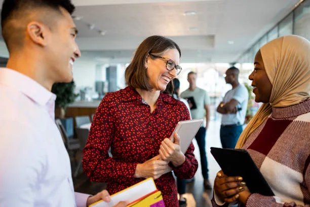 Health Care, Wellness Industry Networking for Professionals at The Anthologist at The Anthologist