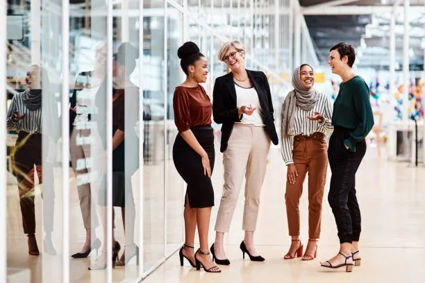 Women Networking Event for Directors & Entrepreneurs The Anthologist at The Anthologist