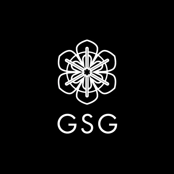 GSG SATURDAYS  🖤 at Gun Street Garden