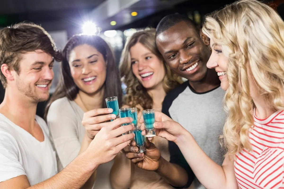 DateinaDash Date Score™ Singles Pub Crawl | Saturdays | 4 Venues | Leicester Square at Market Place Food Hall Leicester Square