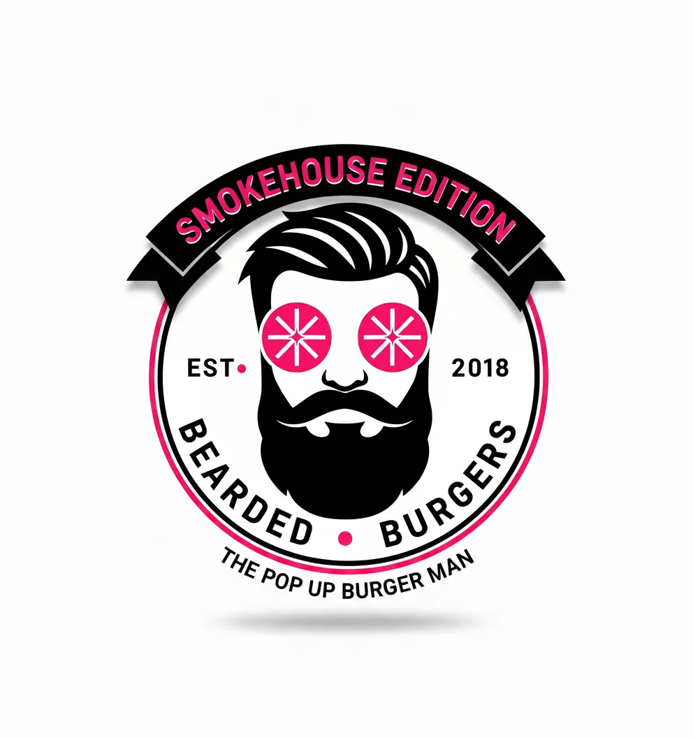 BBQ & BEATS at Electric Daisy