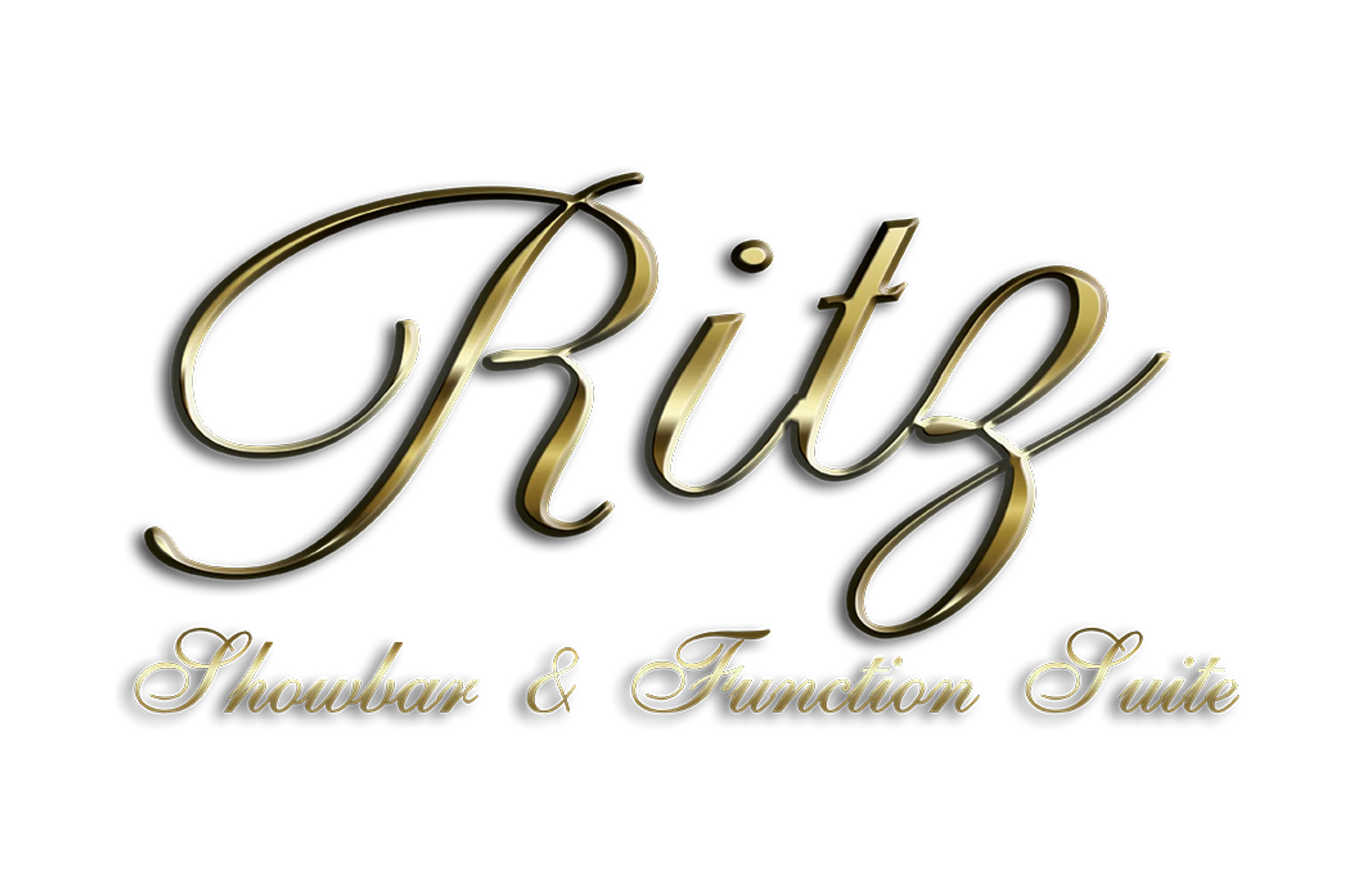 RITZ COCONUT COOKOUT SUMMER PARTY at The Ritz Showbar & Restaurant