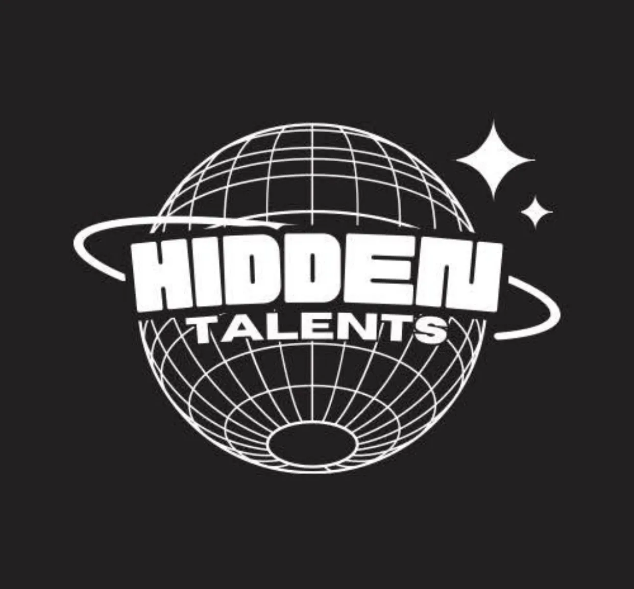 Hidden Talents