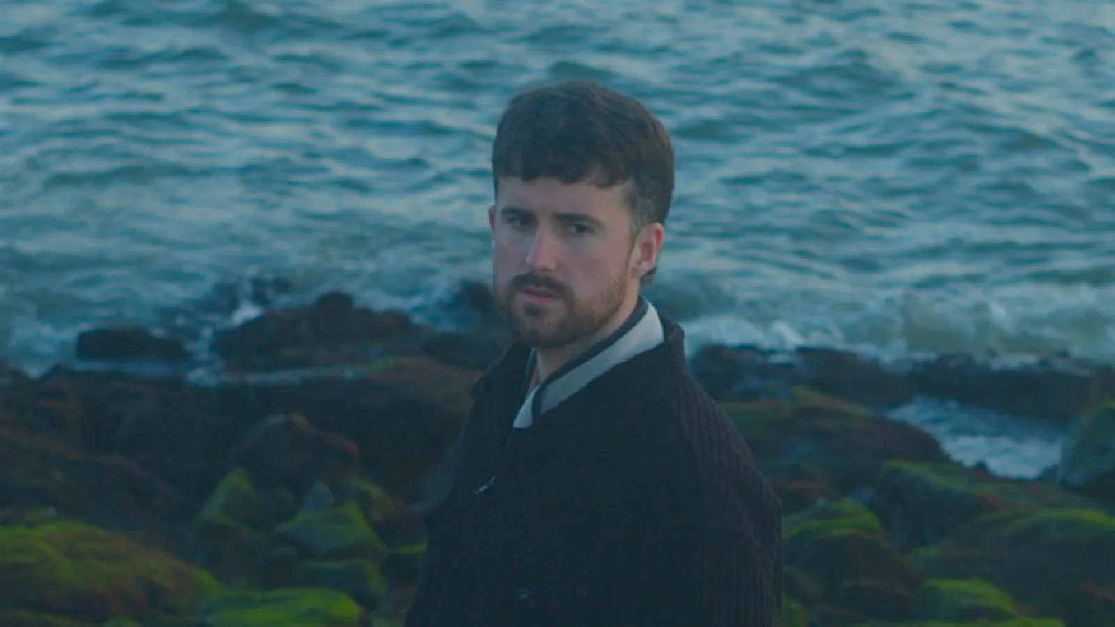 All My Goodness | Manchester, Gullivers at Gullivers