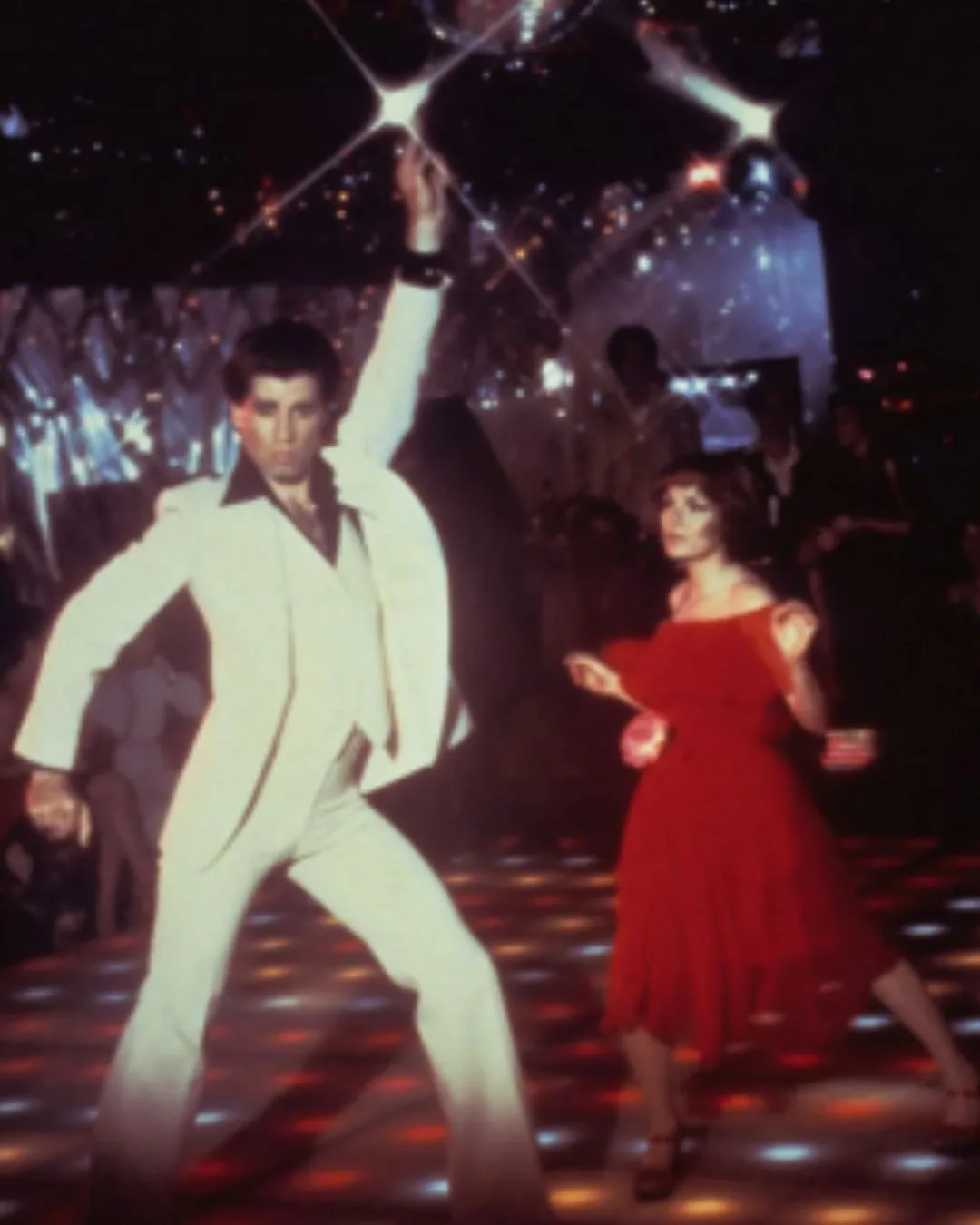 Spirit of the Boogie: Funk, Soul and Disco Club Night at Oslo Hackney